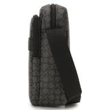 [GUESS] TURI Large Crossbody | GUESS【MEN】 | 詳細画像5 