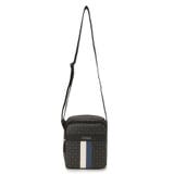 [GUESS] TURI Large Crossbody | GUESS【MEN】 | 詳細画像6 