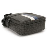 [GUESS] TURI Large Crossbody | GUESS【MEN】 | 詳細画像7 
