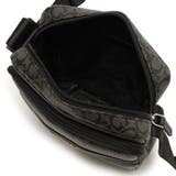 [GUESS] TURI Large Crossbody | GUESS【MEN】 | 詳細画像8 