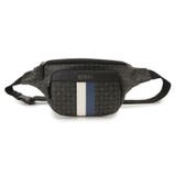 [GUESS] TURI Bum Bag | GUESS【MEN】 | 詳細画像1 