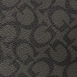 [GUESS] TURI Bum Bag | GUESS【MEN】 | 詳細画像10 