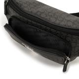 [GUESS] TURI Bum Bag | GUESS【MEN】 | 詳細画像11 