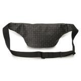 [GUESS] TURI Bum Bag | GUESS【MEN】 | 詳細画像3 