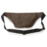 [GUESS] TURI Bum Bag | GUESS【MEN】 | 詳細画像4 