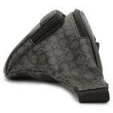[GUESS] TURI Bum Bag | GUESS【MEN】 | 詳細画像5 