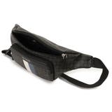 [GUESS] TURI Bum Bag | GUESS【MEN】 | 詳細画像6 