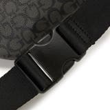 [GUESS] TURI Bum Bag | GUESS【MEN】 | 詳細画像9 