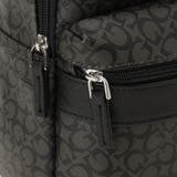 [GUESS] TURI Backpack | GUESS【MEN】 | 詳細画像10 