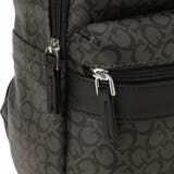 [GUESS] TURI Backpack | GUESS【MEN】 | 詳細画像11 