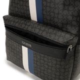 [GUESS] TURI Backpack | GUESS【MEN】 | 詳細画像12 