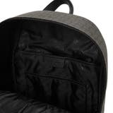[GUESS] TURI Backpack | GUESS【MEN】 | 詳細画像13 