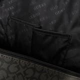 [GUESS] TURI Backpack | GUESS【MEN】 | 詳細画像14 