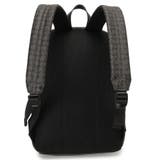 [GUESS] TURI Backpack | GUESS【MEN】 | 詳細画像3 