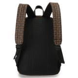 [GUESS] TURI Backpack | GUESS【MEN】 | 詳細画像4 