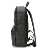 [GUESS] TURI Backpack | GUESS【MEN】 | 詳細画像5 
