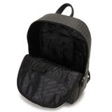 [GUESS] TURI Backpack | GUESS【MEN】 | 詳細画像6 