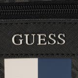 [GUESS] TURI Backpack | GUESS【MEN】 | 詳細画像7 