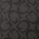[GUESS] TURI Backpack | GUESS【MEN】 | 詳細画像9 