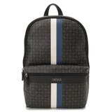 COA | [GUESS] TURI Backpack | GUESS【MEN】