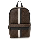 ESP | [GUESS] TURI Backpack | GUESS【MEN】