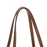 [GUESS] JUSTINA Shoulder Satchel | GUESS【WOMEN】 | 詳細画像10 