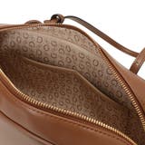 [GUESS] JUSTINA Shoulder Satchel | GUESS【WOMEN】 | 詳細画像12 