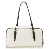 [GUESS] JUSTINA Shoulder Satchel | GUESS【WOMEN】 | 詳細画像4 