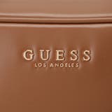 [GUESS] JUSTINA Shoulder Satchel | GUESS【WOMEN】 | 詳細画像8 