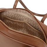 [GUESS] JUSTINA Mini Shoulder Bag | GUESS【WOMEN】 | 詳細画像11 