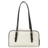[GUESS] JUSTINA Mini Shoulder Bag | GUESS【WOMEN】 | 詳細画像3 