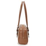 [GUESS] JUSTINA Mini Shoulder Bag | GUESS【WOMEN】 | 詳細画像5 