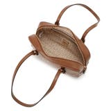 [GUESS] JUSTINA Mini Shoulder Bag | GUESS【WOMEN】 | 詳細画像7 