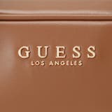 [GUESS] JUSTINA Mini Shoulder Bag | GUESS【WOMEN】 | 詳細画像8 