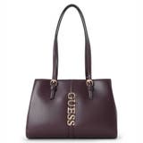 [GUESS] JERICO Satchel | GUESS【WOMEN】 | 詳細画像1 