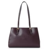 [GUESS] JERICO Satchel | GUESS【WOMEN】 | 詳細画像2 