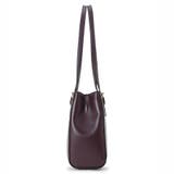 [GUESS] JERICO Satchel | GUESS【WOMEN】 | 詳細画像3 