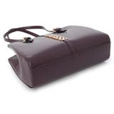 [GUESS] JERICO Satchel | GUESS【WOMEN】 | 詳細画像5 