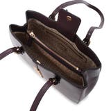 [GUESS] JERICO Satchel | GUESS【WOMEN】 | 詳細画像6 