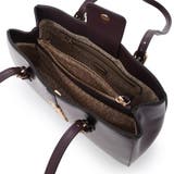 [GUESS] JERICO Satchel | GUESS【WOMEN】 | 詳細画像7 