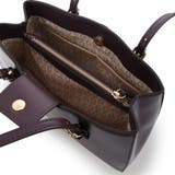 [GUESS] JERICO Satchel | GUESS【WOMEN】 | 詳細画像8 