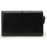 [GUESS] JERICO Phone Organizer | GUESS【WOMEN】 | 詳細画像2 