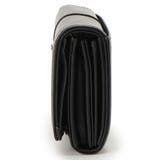 [GUESS] JERICO Phone Organizer | GUESS【WOMEN】 | 詳細画像3 