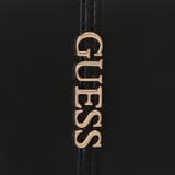 [GUESS] JERICO Phone Organizer | GUESS【WOMEN】 | 詳細画像4 