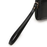 [GUESS] JERICO Phone Organizer | GUESS【WOMEN】 | 詳細画像5 
