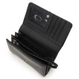 [GUESS] JERICO Phone Organizer | GUESS【WOMEN】 | 詳細画像6 