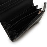 [GUESS] JERICO Phone Organizer | GUESS【WOMEN】 | 詳細画像7 