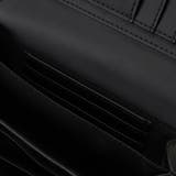 [GUESS] JERICO Phone Organizer | GUESS【WOMEN】 | 詳細画像8 