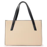 [GUESS] JERICO Mini Tote | GUESS【WOMEN】 | 詳細画像2 