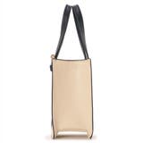 [GUESS] JERICO Mini Tote | GUESS【WOMEN】 | 詳細画像3 